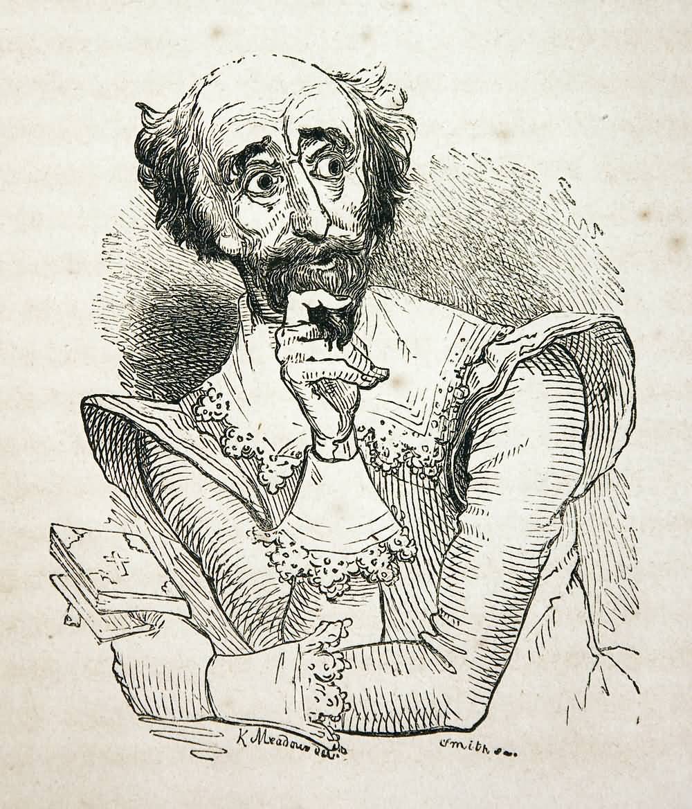Por qué se llama Don Quijote de la Mancha 3 Don Quijote retrato literario