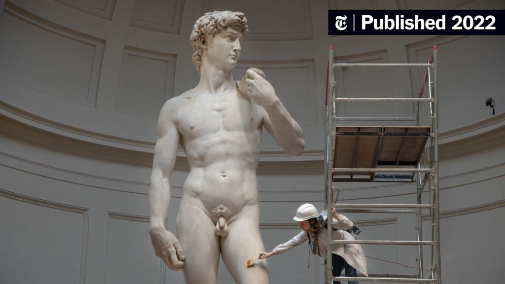 00italy david videoSixteenByNine3000 1