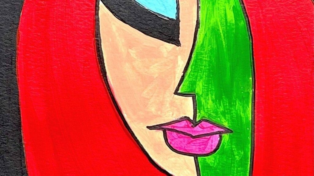 Quién fue Pablo Picasso resumen para niños 18 0yaTKzYMSXaH9lC9C7NU file