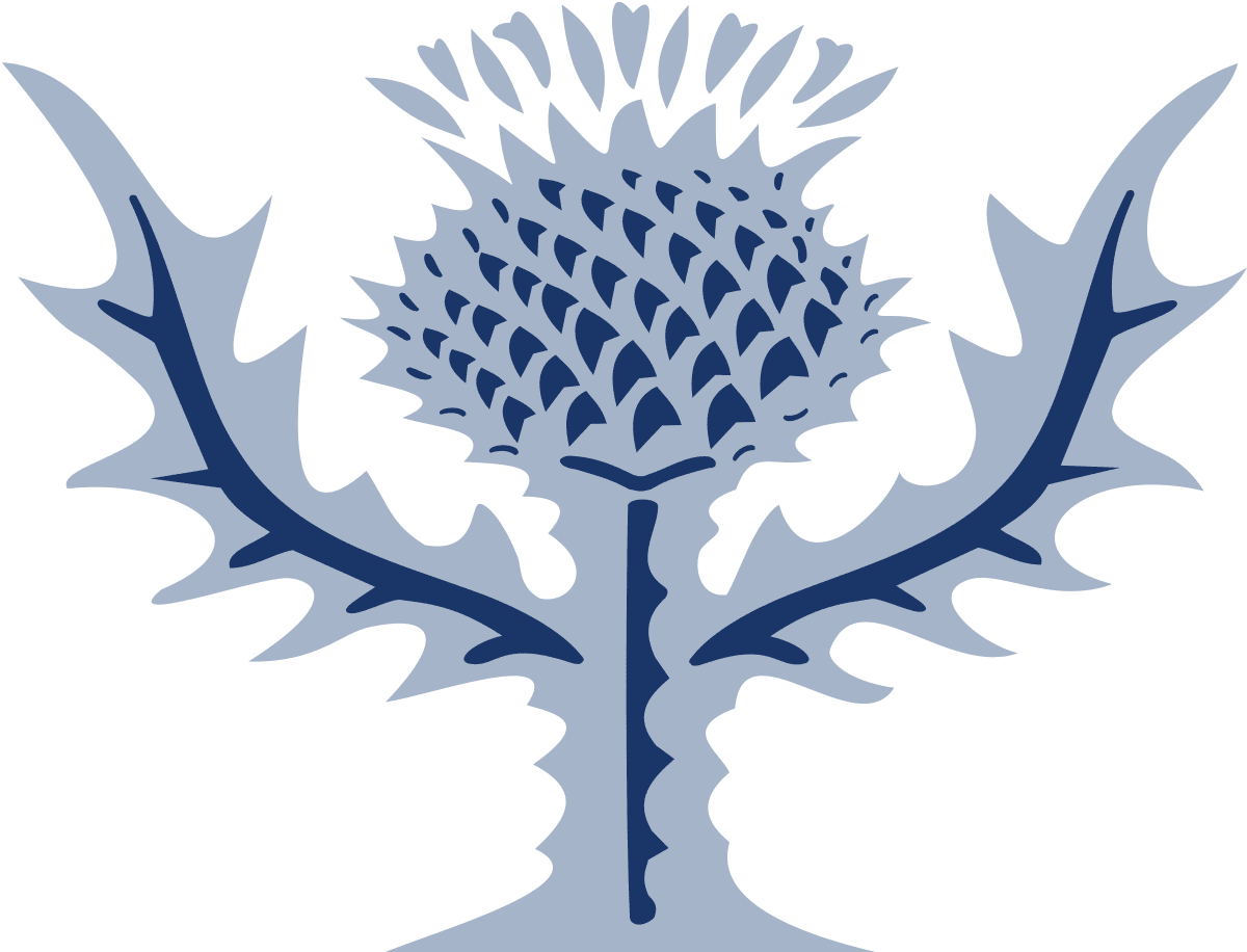 Enciclopedias Virtuales: Fuentes Excelentes de Saber 4 Logotipos de Wikipedia, Britannica y Universalis