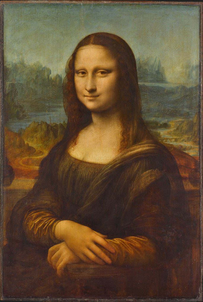 Qué autores importantes sobresalieron en los movimientos literarios 3 Artistas renacentistas pintando retratos literarios