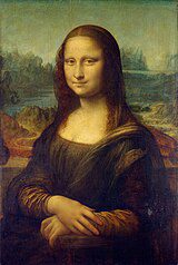 Cómo era la pintura del siglo XVI 3 Pintura Renacimiento siglo XVI