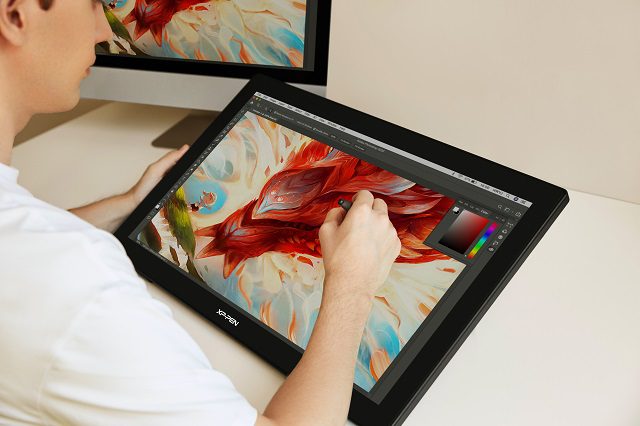 Que te enseñan en arte digital 29 1632723740653687