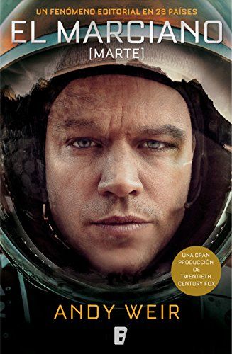 Obras famosas de ciencia ficción