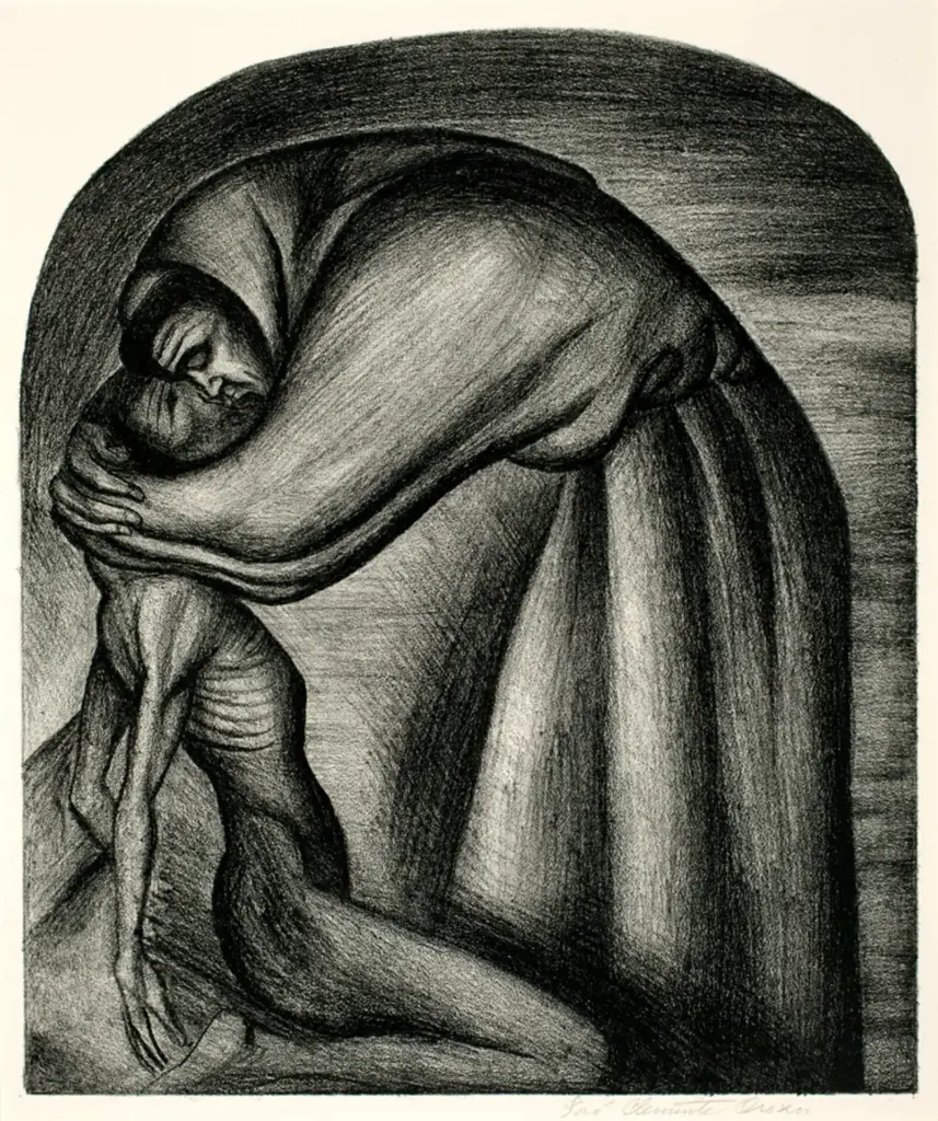 Cómo eran las obras de José Clemente Orozco 3 1968.1.0601.jpg