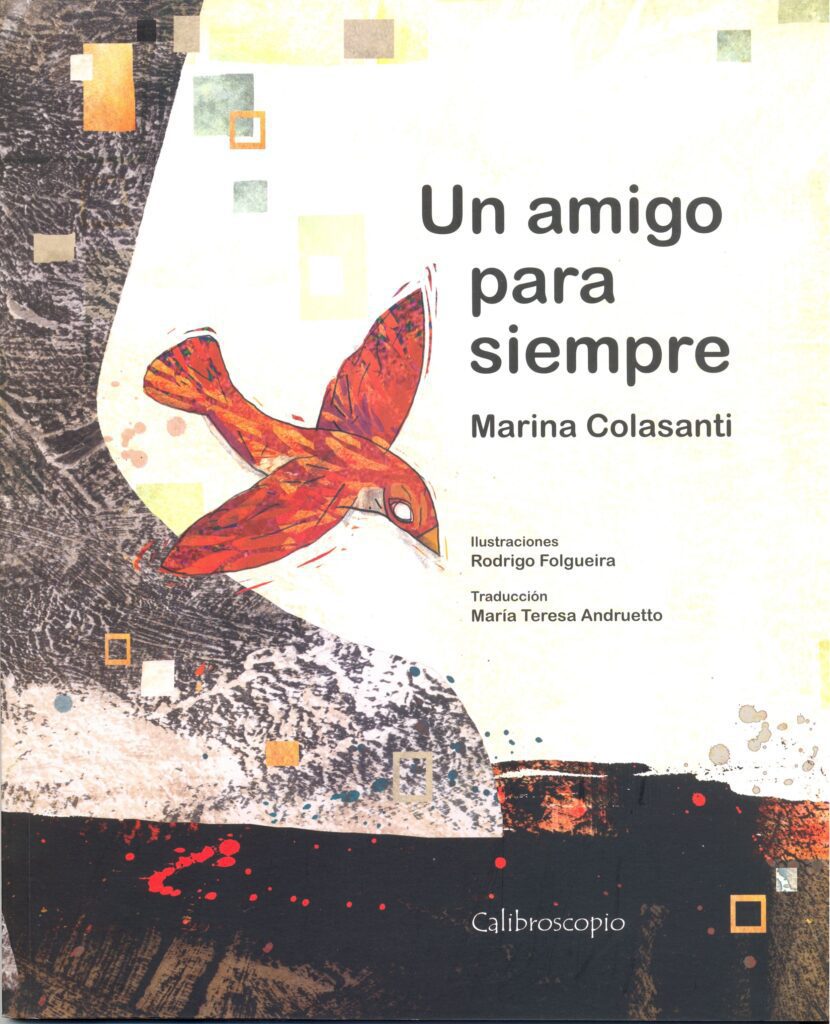 Qué género literario narrativo 19 2c93819f1a56cacb22ef3e7d3fc02d6d