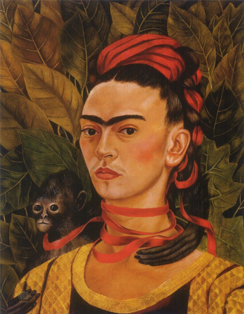 Cuál es el legado que dejó Frida Kahlo 22 304681@2x
