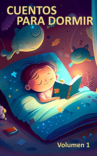 Qué características tiene el cuento para niños 3 Ilustraciones coloridas de cuentos para niños