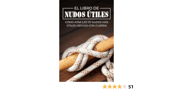 Cuál es el inicio el nudo y el desenlace de un cuento 3 Nudo de cuerda en forma de libro