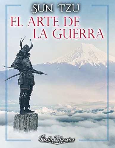 Sun Tzu: Edad y Legado en la Historia Militar 5 Sun Tzu estrategia militar moderna