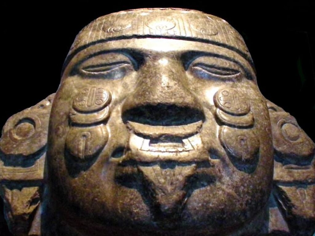 4541
