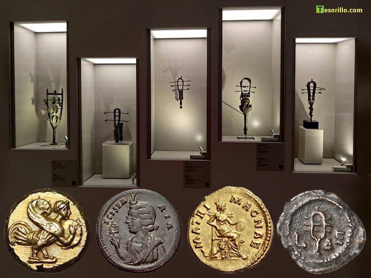 Cuánto cuesta estudiar música en Bellas Artes