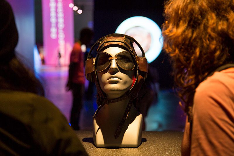 Qué es estar a la vanguardia ejemplos 8 Qué es estar a la vanguardia ejemplos