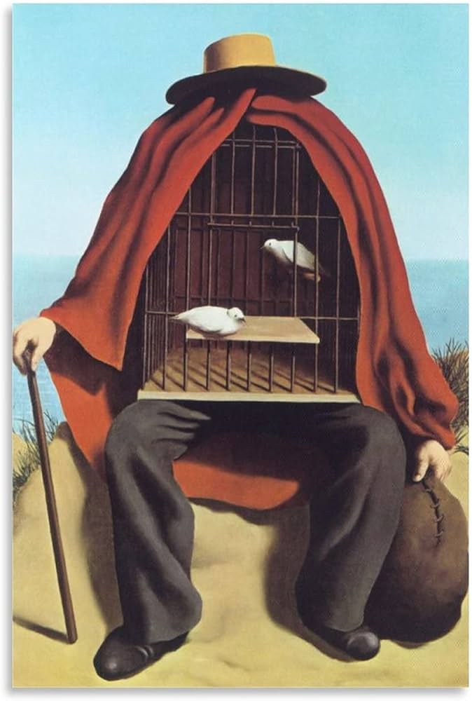 619aqu TFpL. AC UF8941000 QL80