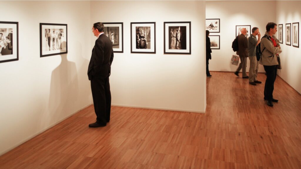 637527824473dd12eb672367 lineas de investigacion maestria historia del arte