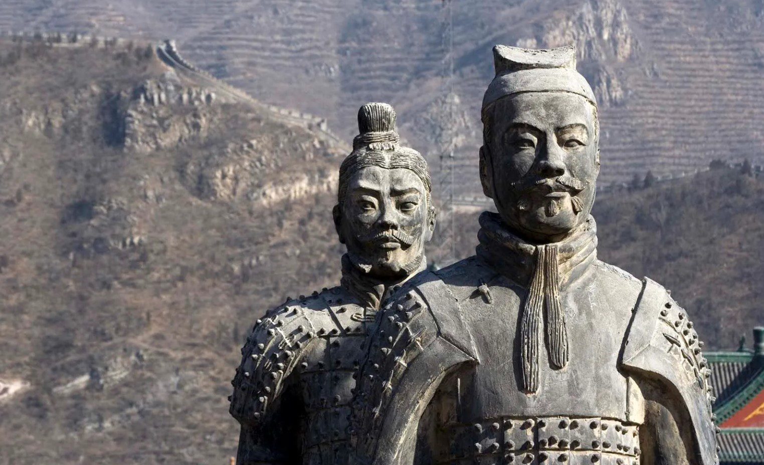 Sun Tzu en un entorno empresarial moderno