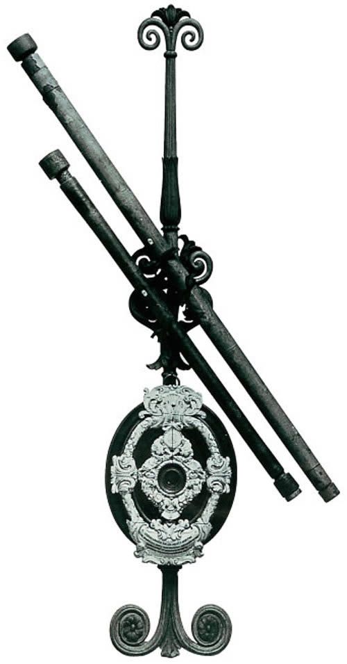 Invento del telescopio renacentista