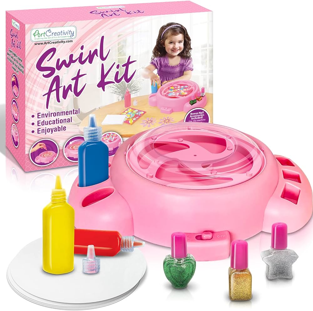 Qué materiales utiliza un pintor de arte 5 Pintor de arte usando accesorios adicionales
