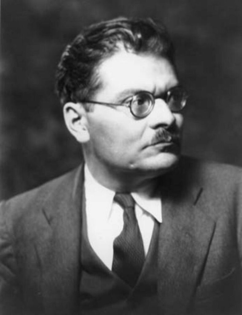 Qué hizo José Clemente Orozco en el año 1885 13 772143