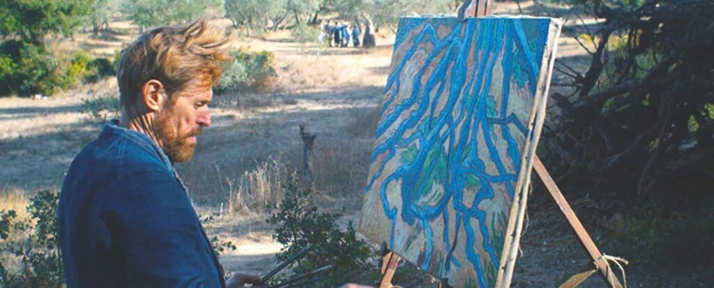Que pensaba Van Gogh sobre el arte 6 7OE3YPVU4FBCLK3PJW2ZW3WOZA