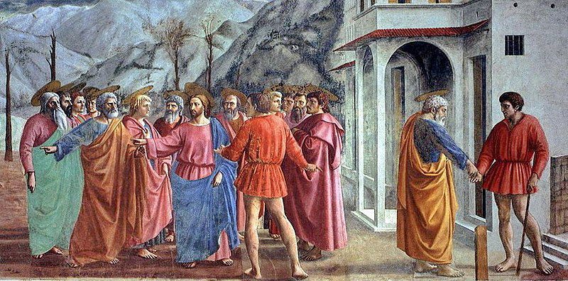 Cómo se llaman las 3 etapas del Renacimiento 3 Arte Quattrocento Renacimiento