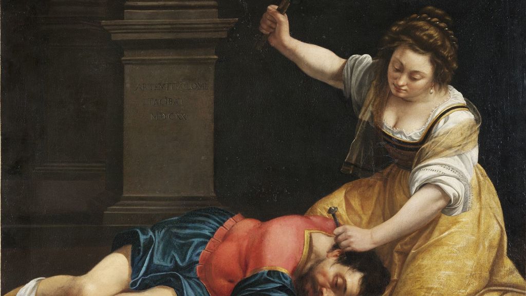 ARTEQUIN