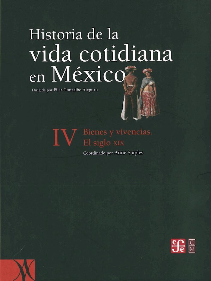 México 1885 vida cotidiana