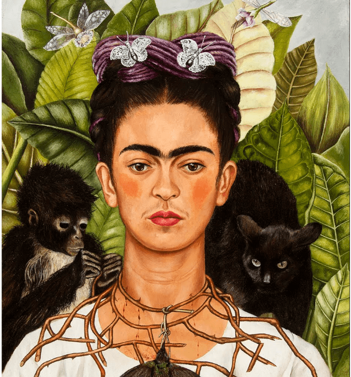 Qué cosas representan a Frida Kahlo 1 KAHLOESPANO2305 superJumbo v13 1
