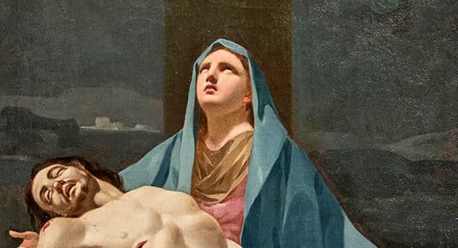 Cuándo empezó a pintar Francisco de Goya 4 Goya pintando en su juventud