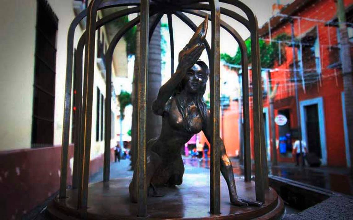 Las Criptas De Kaua En Que Tiempo Histórico Ocurren www.generosliterarios.net