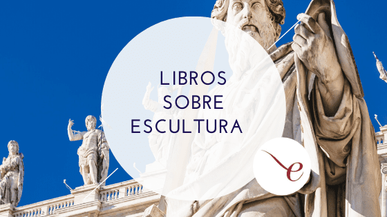 Cómo se caracteriza la literatura clasica romana o latina 5 Escultura romana y libro contemporáneo