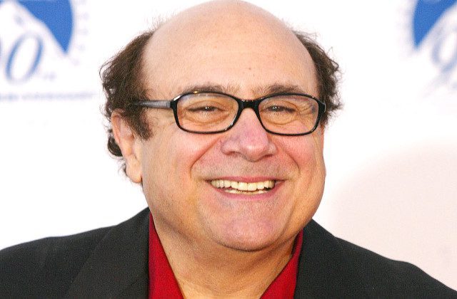 Comedia: Explorando su Significado en el Arte e Historia 4 Comediantes famosos en cine y televisión