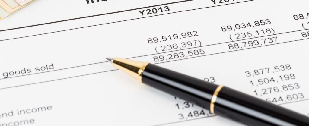 Stock Income Statement Adobe Stock 82565249 copy compressor