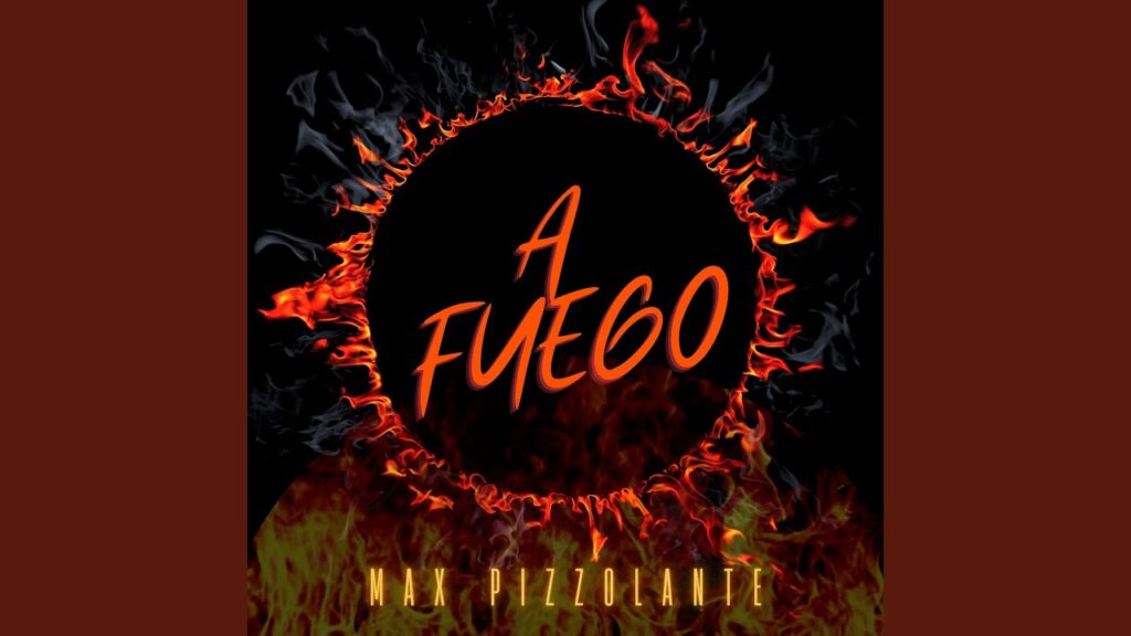 a fuego
