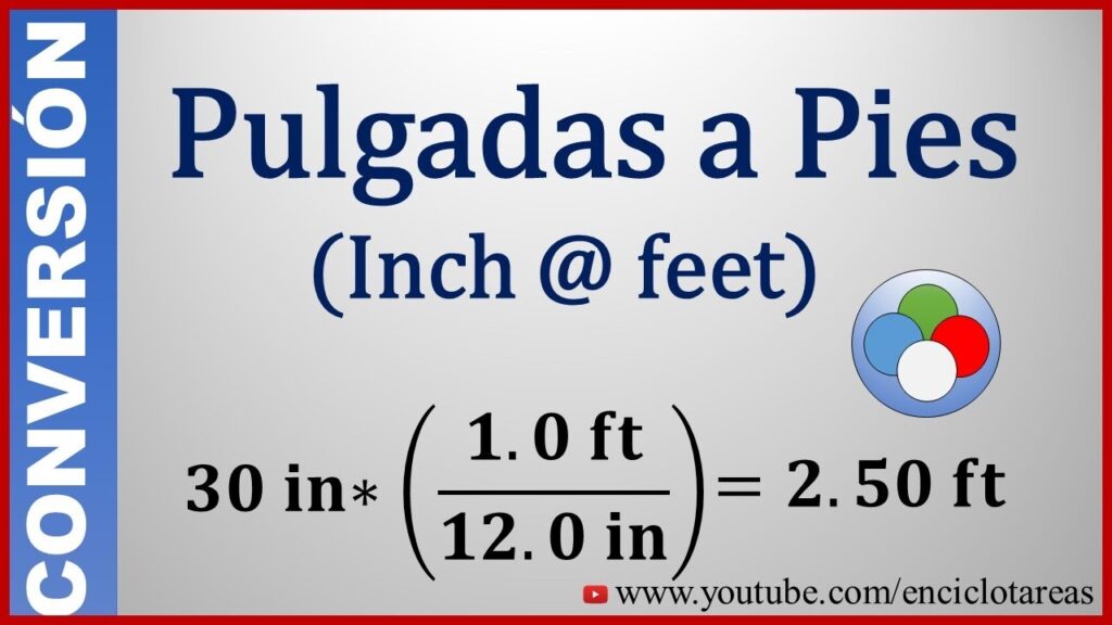 Qué significa la frase A tus pies arde mi corazón" 19 a pies