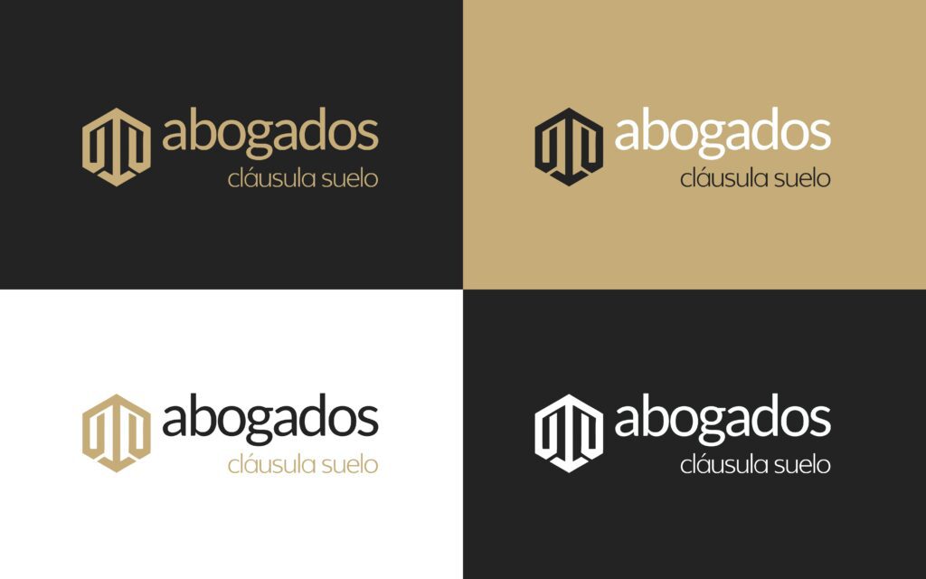 abogados nombre