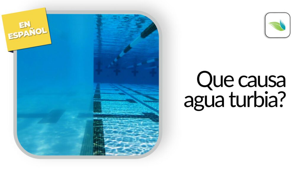 Qué significa soñar con agua turbia que corre 24 agua turbia