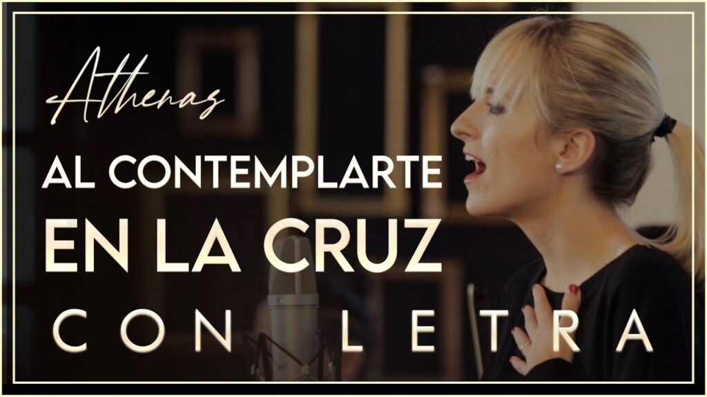 al contemplarte