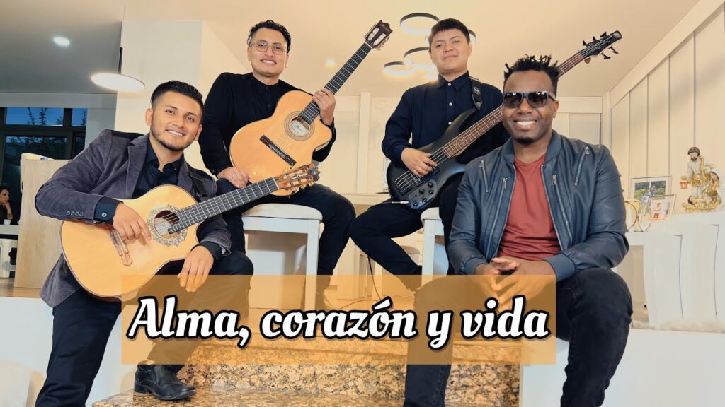 Cuáles son las frases que más tocan el alma y el corazón 20 alma corazon