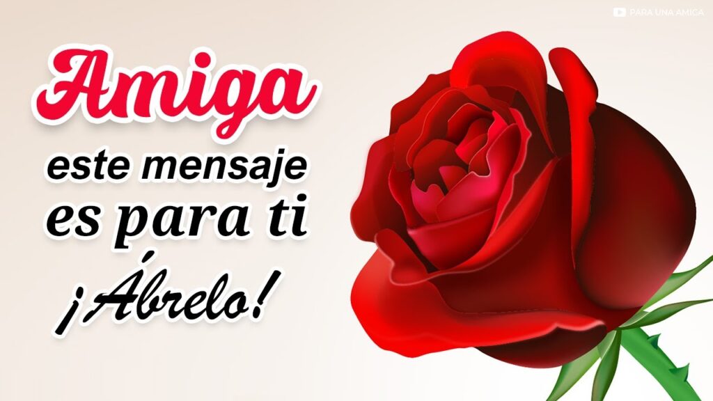 Cuáles son las mejores frases para dedicar a mi amiga del alma 1 amiga alma