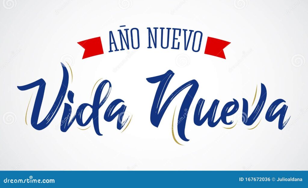 Cómo agradecer a Dios por un año más de vida: Reflexiones y oraciones 14 ano vida 1