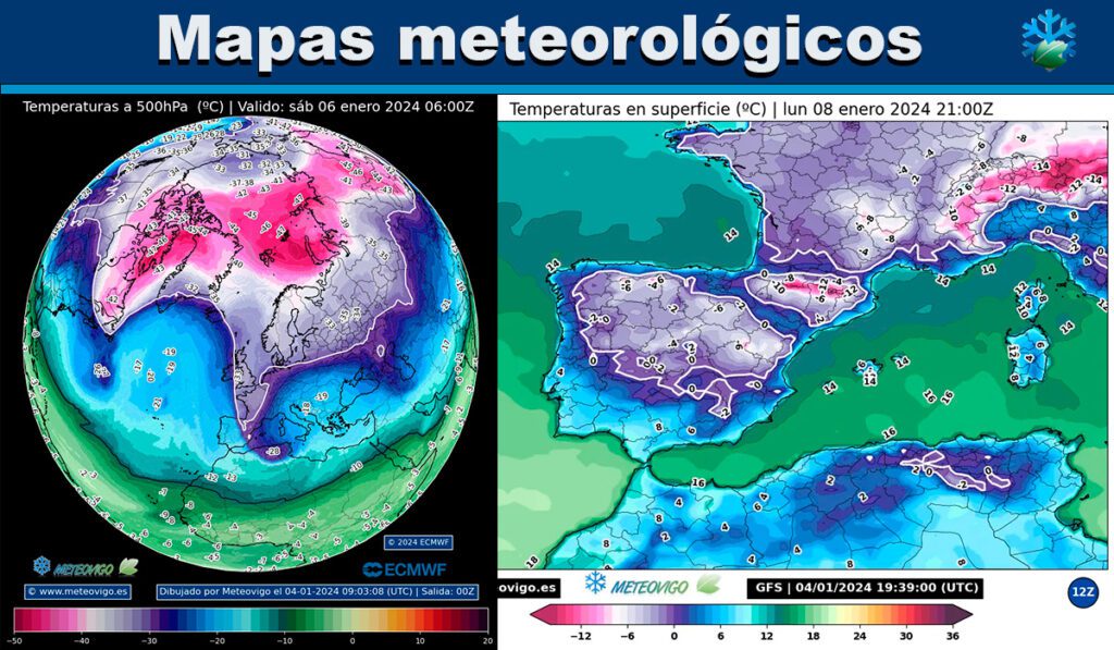 Cómo era el clima el día que nací Consulta histórica aquí 24 archivos meteorologicos