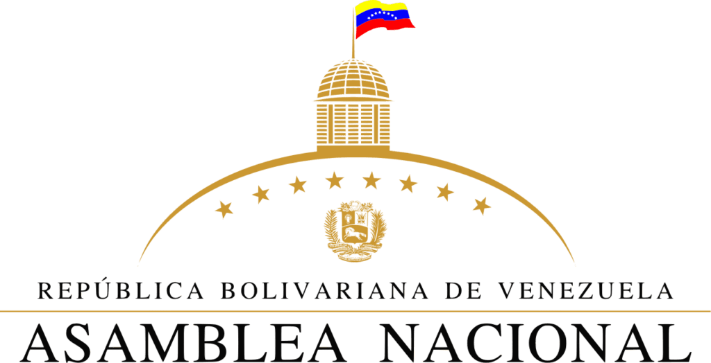 Qué es una Asamblea Nacional Constituyente y su función 1 asamblea nacional
