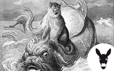 Fábulas y su Legado en el Arte e Historia Educativa