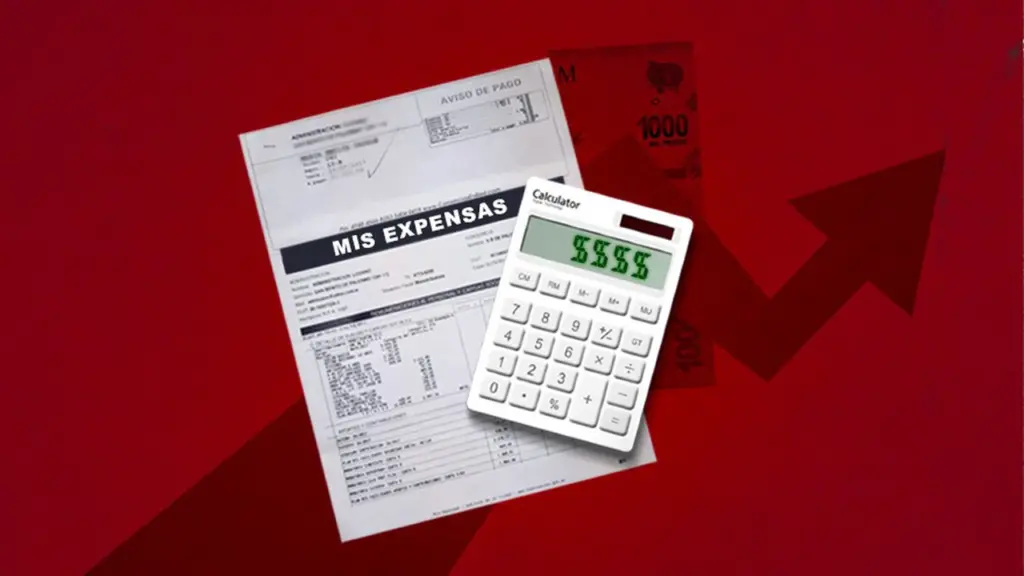 Es legal aumentar las expensas sin previo aviso 24 aumento expensas