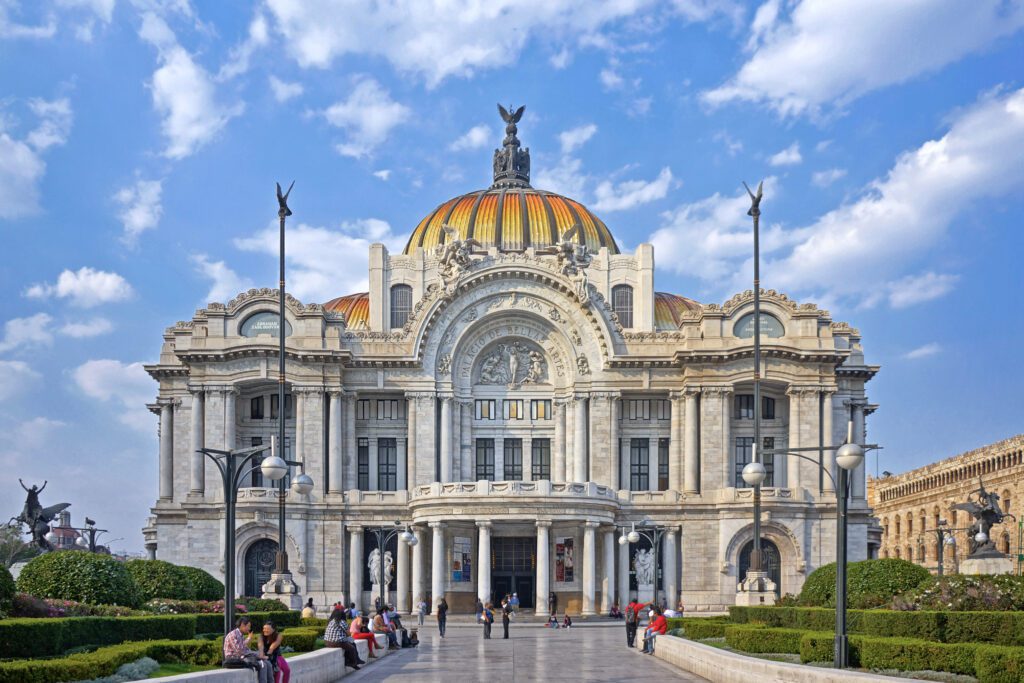 Cómo se divide el arte y cuáles son sus bellas artes 16 bellas artes