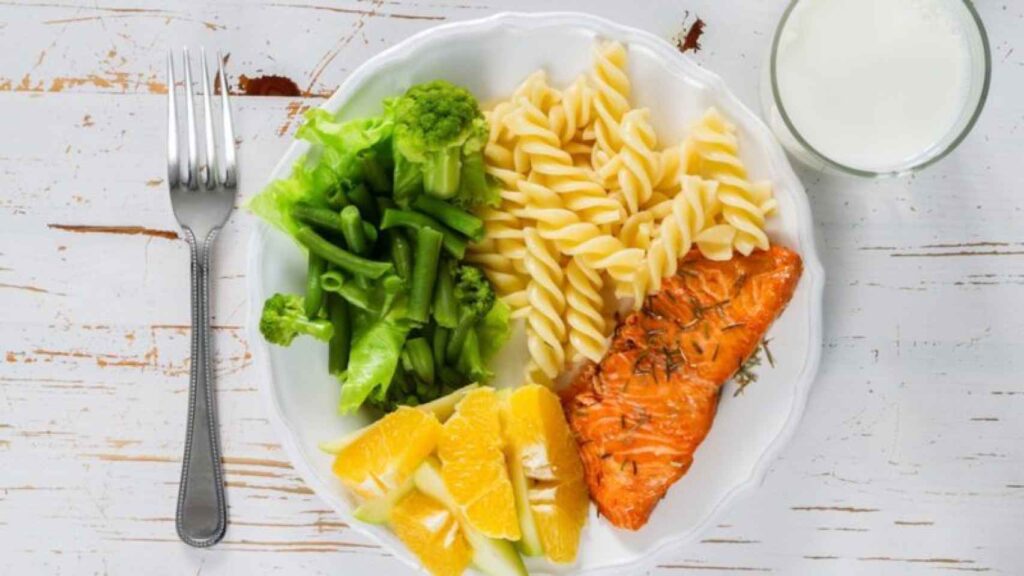 Cuánto alimento consume una vaca al día: Guía completa 2 cantidad alimento