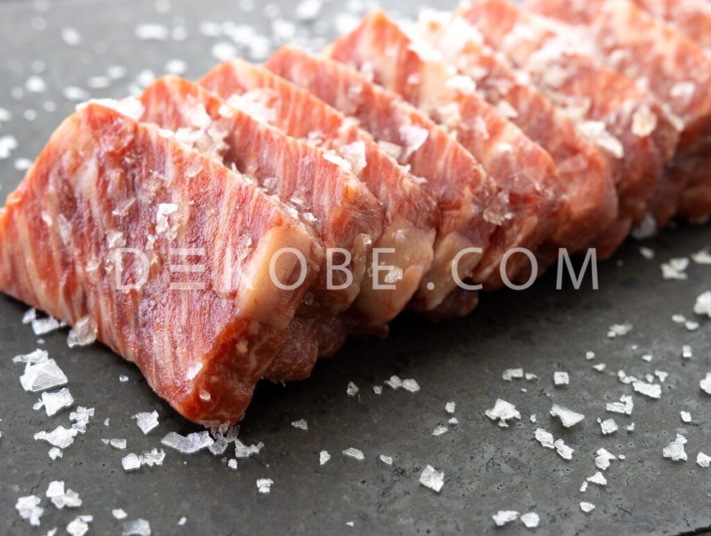 Cómo preparar carne a la piedra en casa fácilmente 15 carne piedra