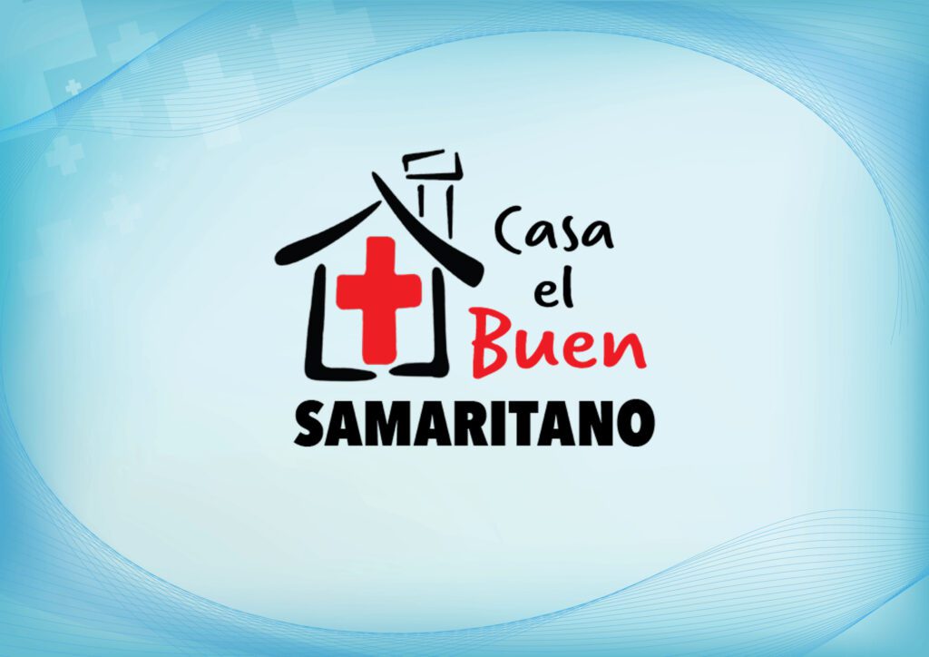 Dónde está ubicada la Casa El Olivo en Las Negras 18 casa el 1