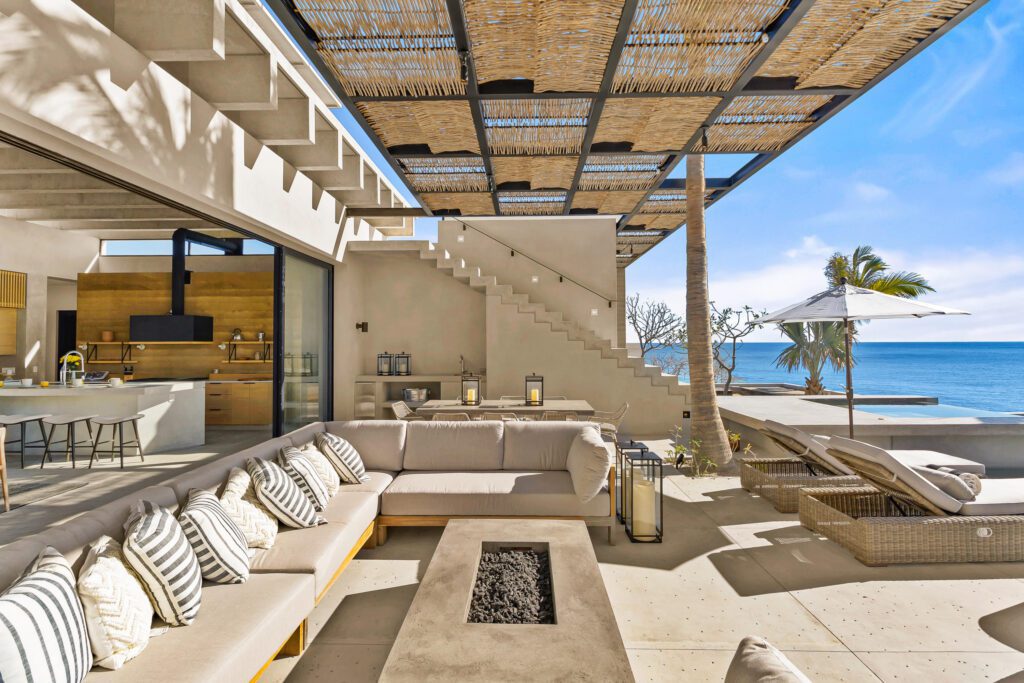 Qué es Casa de Sal y Lágrimas" y de qué trata" 5 Qué es Casa de Sal y Lágrimas» y de qué trata»